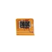 Mobile Phone Battery Sony Ericsson CS-ERZ300SL