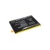 Battery Replaces 1296-2635