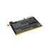 Battery Replaces 1296-2635
