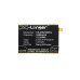 Battery Replaces 1296-2635