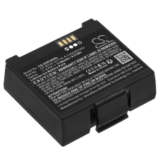 Kompatibel batteribyte för EPSON 2165069,D171A,OT-BY20,P-C32C831093