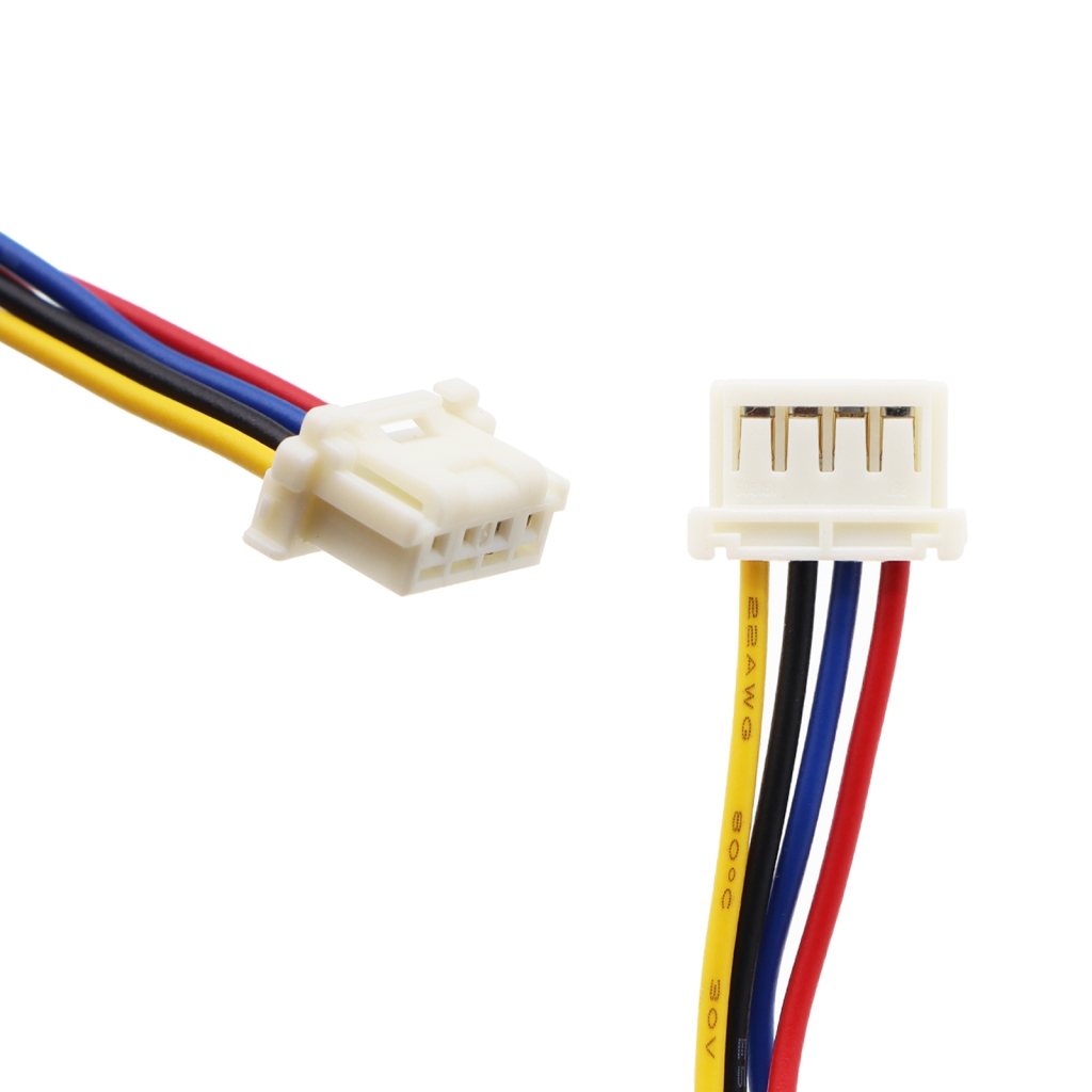 Batteri kompatibel med Volkswagen Audi Seat Skoda CS-ESP915SL