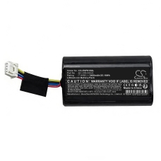 Kompatibel batteribyte för Audi 3G0915089,3G0915089A,EAC63298904,EAC63298909,EC-VW-OCU3