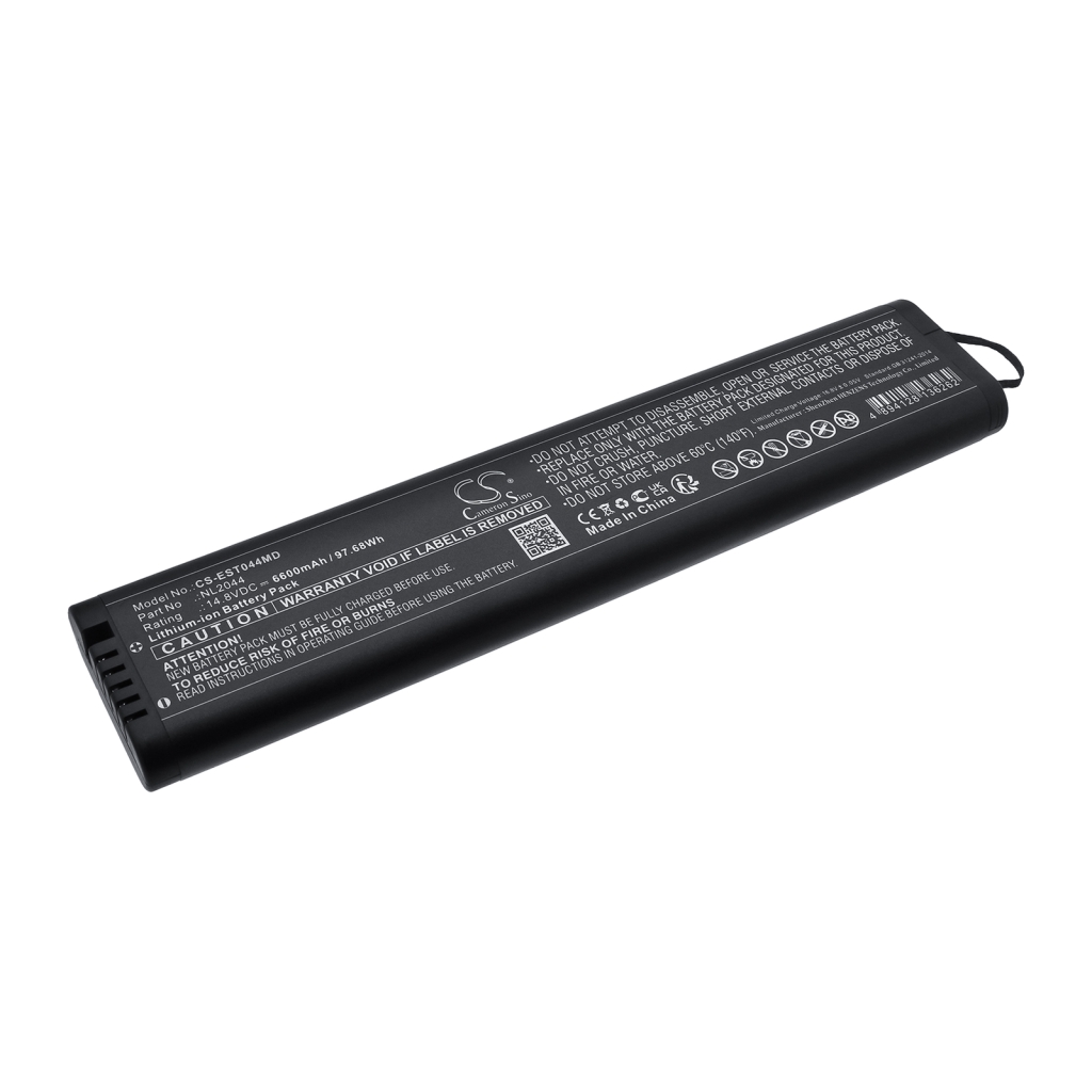 Medical Battery Esaote CS-EST044MD