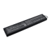 Medical Battery Esaote CS-EST044MD