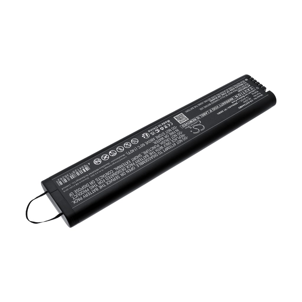 Medical Battery Esaote CS-EST044MD
