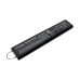 Medical Battery Esaote CS-EST044MD