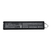 Medical Battery Esaote CS-EST044MD