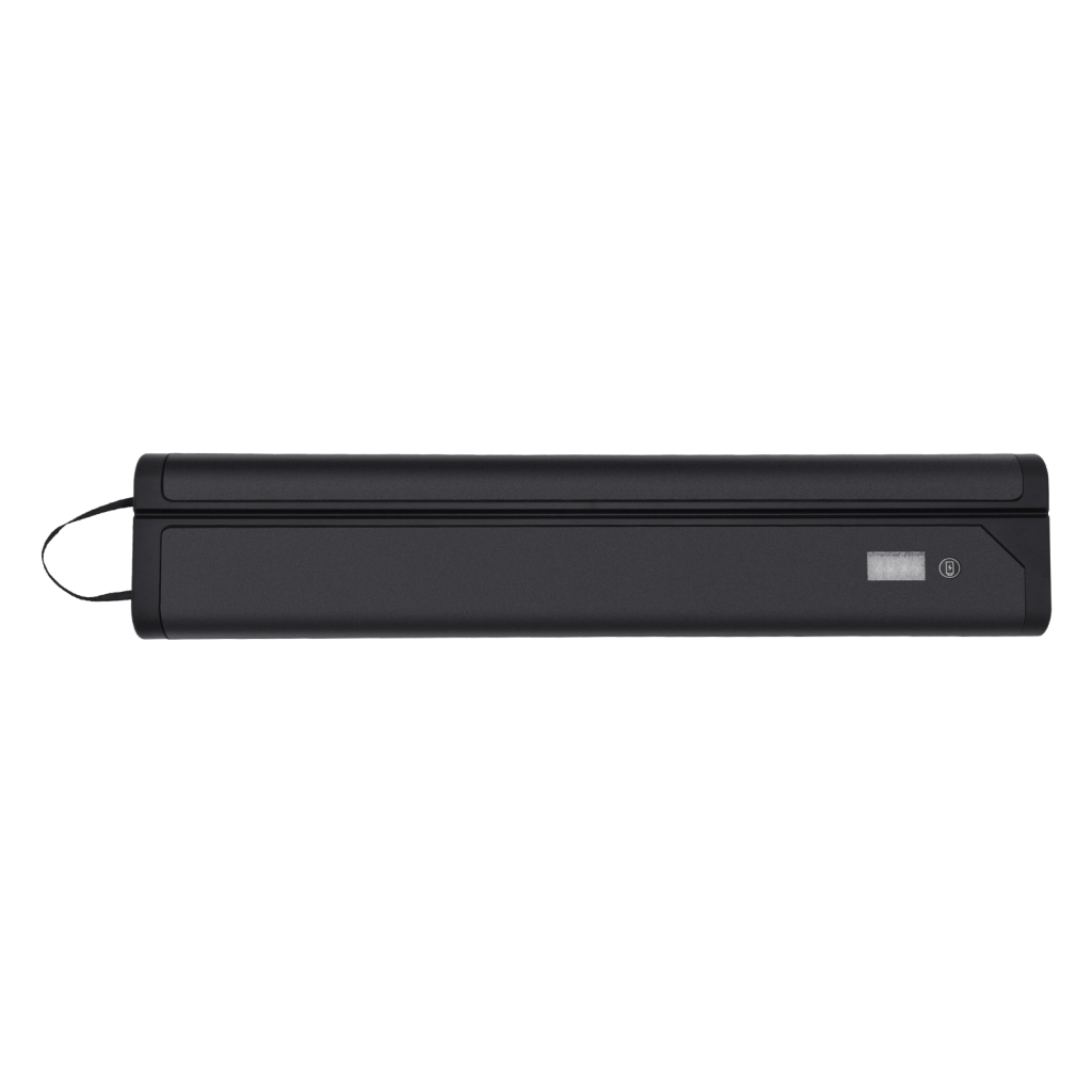 Medical Battery Esaote CS-EST044MD