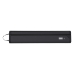 Medical Battery Esaote CS-EST044MD