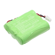 Batteri compatibleWith Esotec