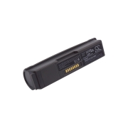CS-ET4070BL<br />Batterier för  ersätter batteri 82-90005-03