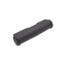 BarCode, Scanner Battery Symbol WT4090