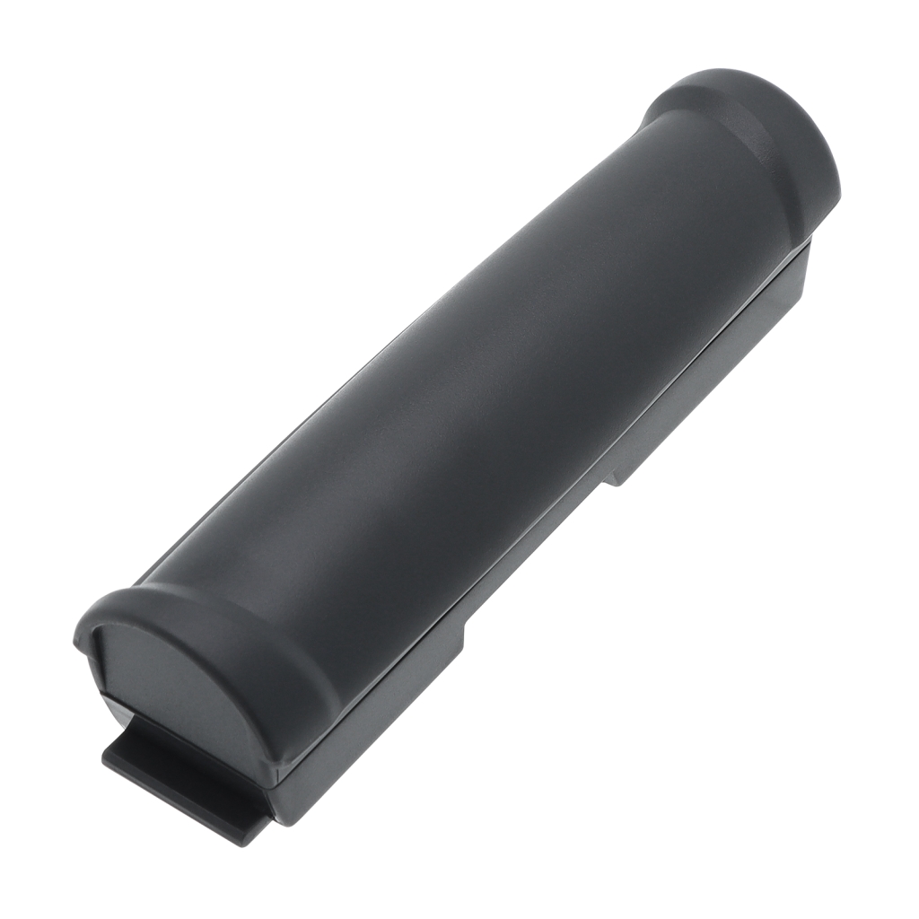 Battery compatible with Zebra