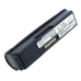 CS-ET4090BL