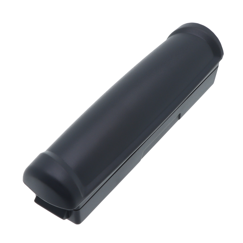 CS-ET4090BL