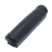 CS-ET4090BL