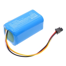 Kompatibel batteribyte för ETA 2420 0270,ETA424200270