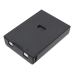 Batteri kompatibel med Eartec CS-ETC220SL