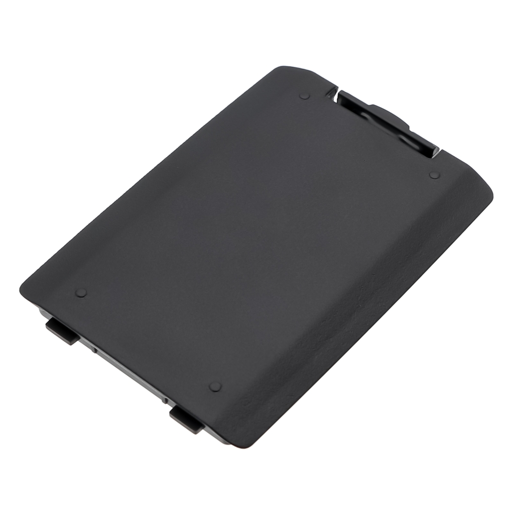 Batterier Ersätter HT9980AA