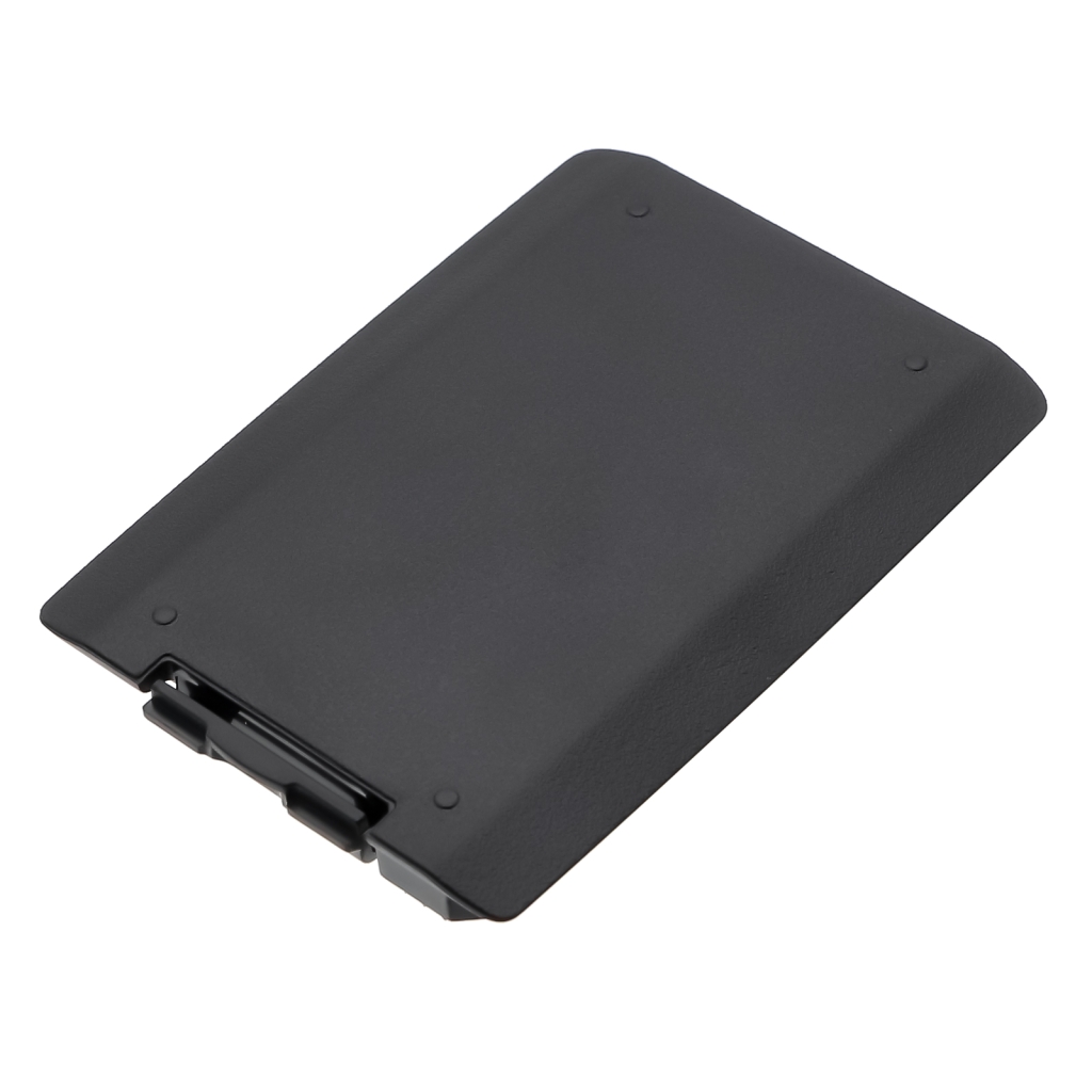 Batterier Ersätter HT9980AA