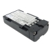 Intermec 5020 Hand Held