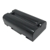 Intermec 5020 Hand Held