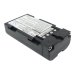 Intermec 5020 DCPC