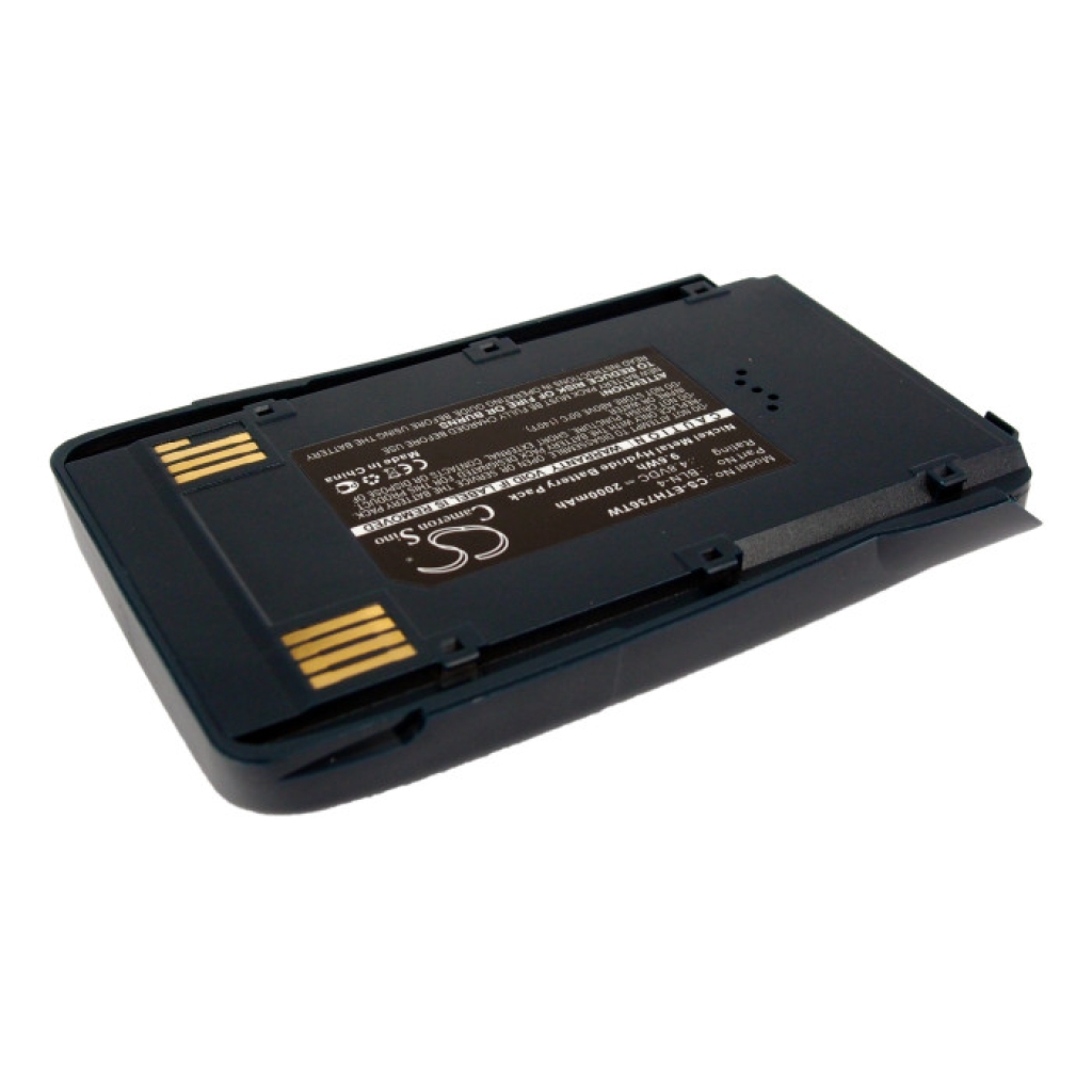 EADS HR7365AAB03