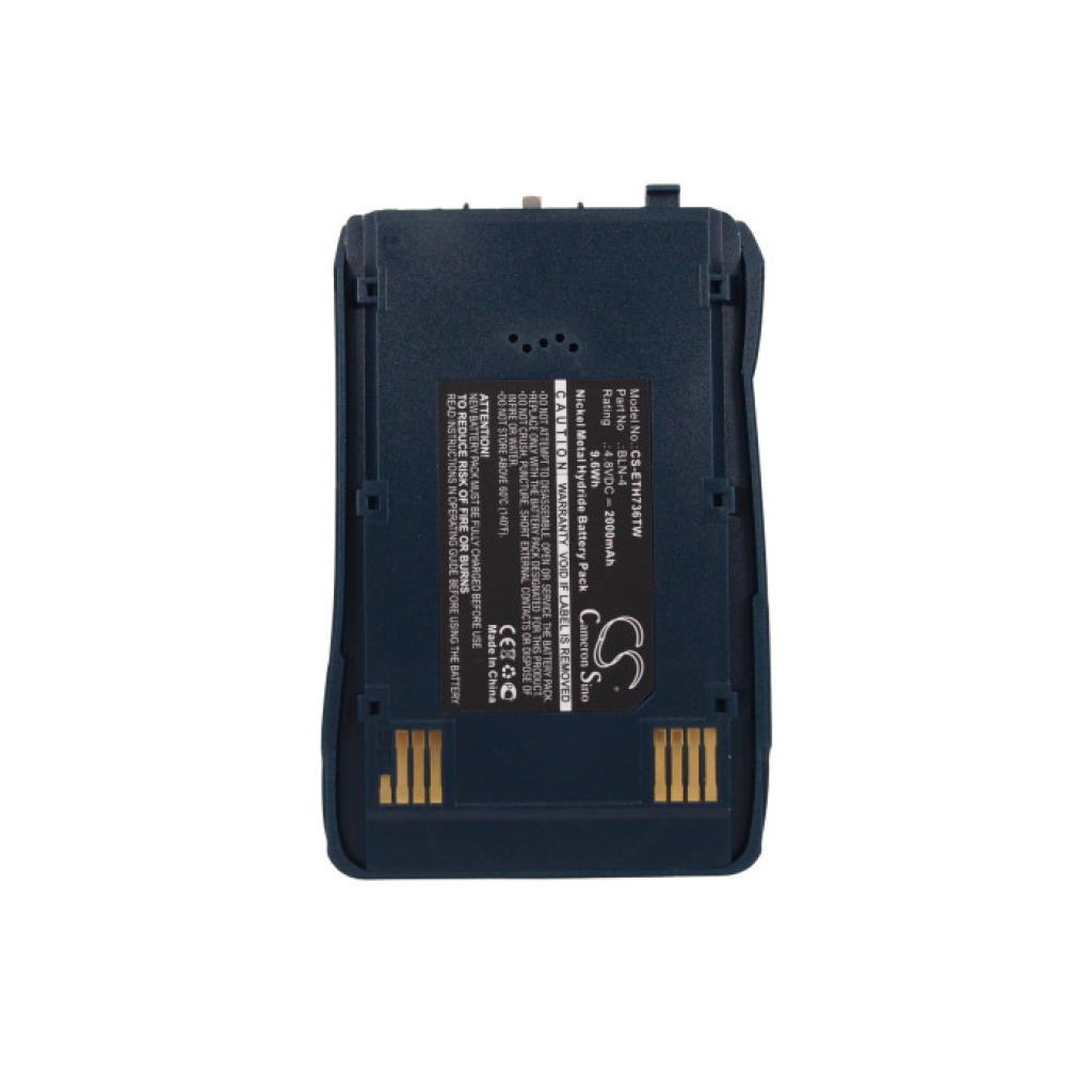 EADS HR7365AAB03