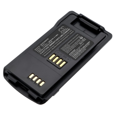 Kompatibel batteribyte för EADS BLN-7