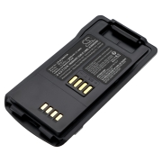 CS-ETH800TW