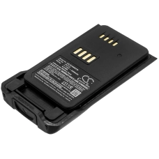 Kompatibel batteribyte för Airbus BLN-5I,BLN-6,BLN-EX-2 U