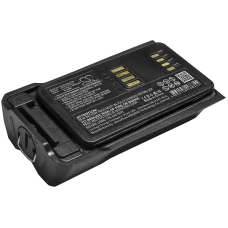 Kompatibel batteribyte för Airbus BLN-5I,BLN-6,BLN-EX-2 U