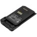 Two-Way Radio Battery Tetra CS-ETH900TW