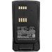 Two-Way Radio Battery Tetra CS-ETH900TW