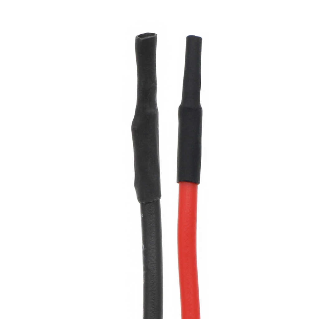 Batterier till dammsugare Eta CS-ETM244VX