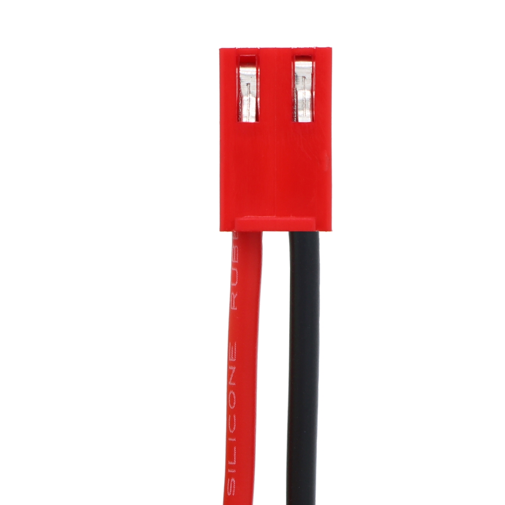 Batteri kompatibel med Eta CS-ETM449VX