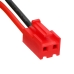 Batteri kompatibel med Eta CS-ETM449VX