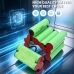 Batteri kompatibel med Eta CS-ETM449VX