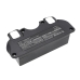 Vacuum Battery Eta CS-ETN422VX