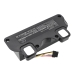 Vacuum Battery Eta CS-ETN422VX