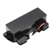 Vacuum Battery Eta CS-ETN422VX