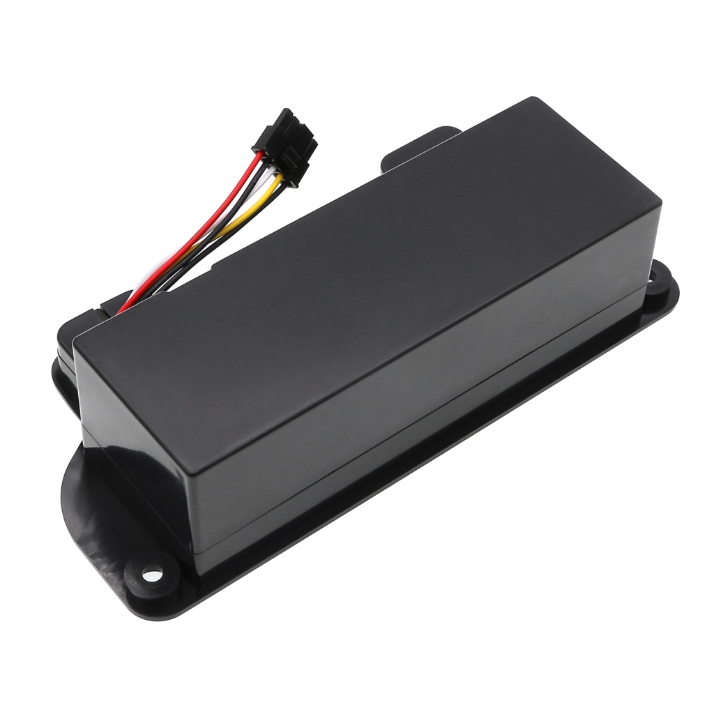 Vacuum Battery Eta CS-ETN422VX