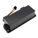 Vacuum Battery Eta CS-ETN422VX