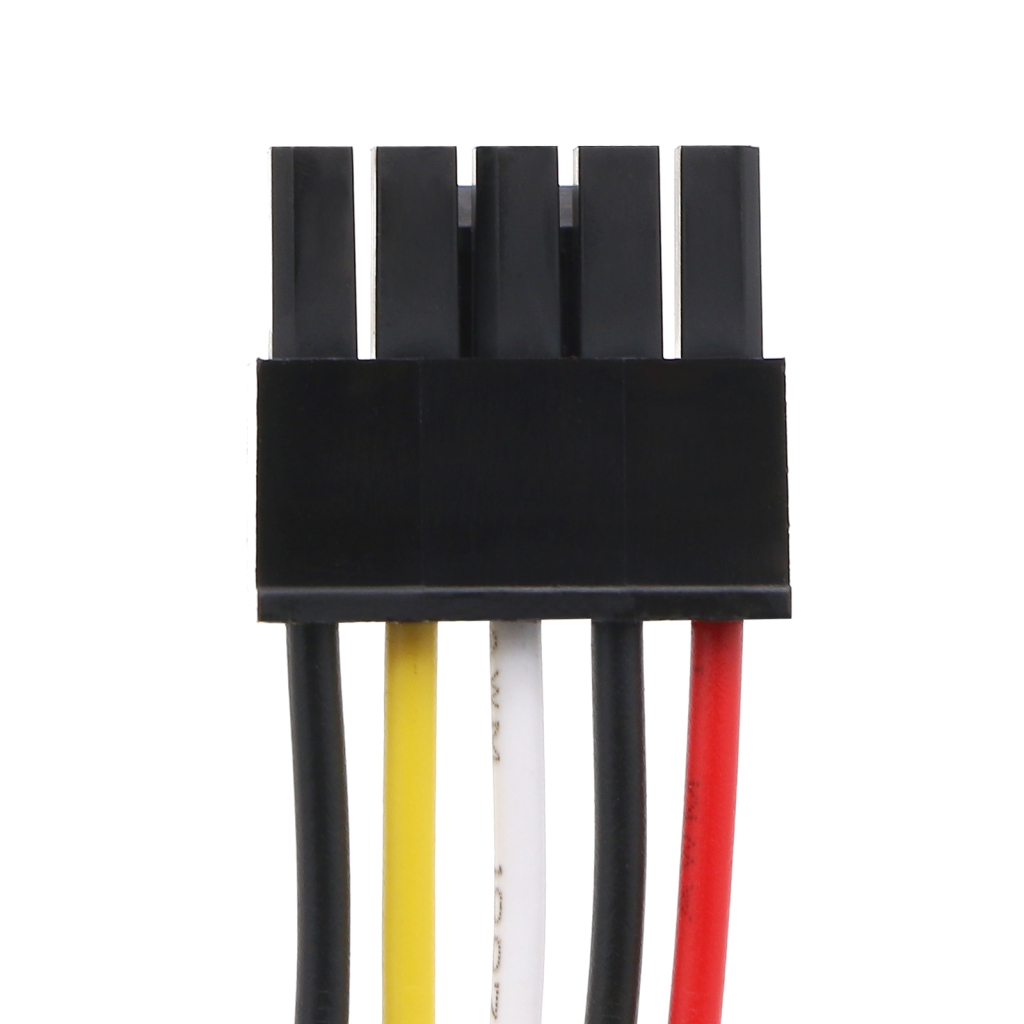 Vacuum Battery Eta CS-ETN422VX