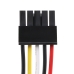 Vacuum Battery Eta CS-ETN422VX