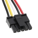 Vacuum Battery Eta CS-ETN422VX