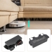 Vacuum Battery Eta CS-ETN422VX