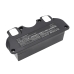 Vacuum Battery Eta CS-ETN423VX
